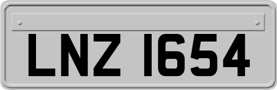 LNZ1654