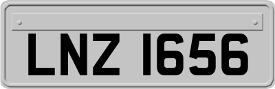 LNZ1656