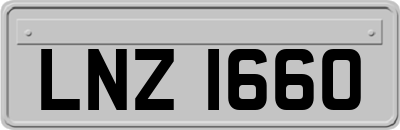 LNZ1660