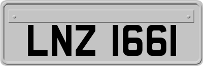 LNZ1661