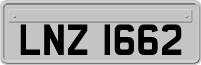 LNZ1662