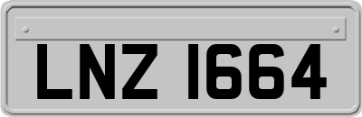 LNZ1664