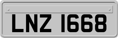 LNZ1668