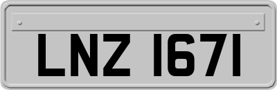 LNZ1671