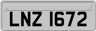 LNZ1672