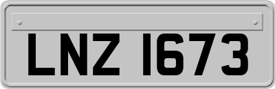 LNZ1673