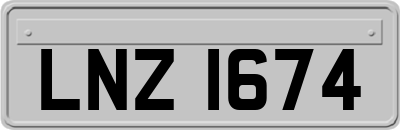 LNZ1674