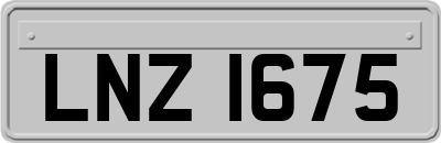 LNZ1675