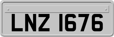 LNZ1676
