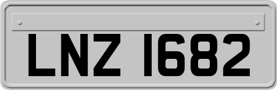LNZ1682