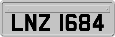 LNZ1684