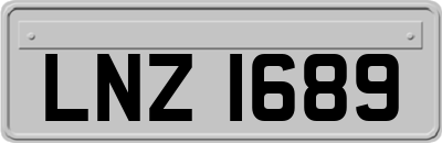 LNZ1689