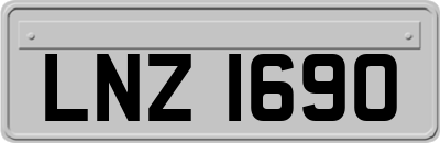 LNZ1690