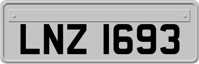 LNZ1693