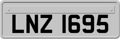 LNZ1695