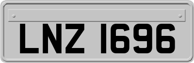 LNZ1696