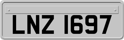 LNZ1697