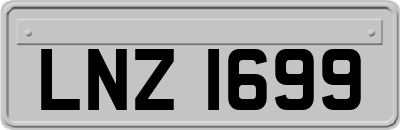 LNZ1699