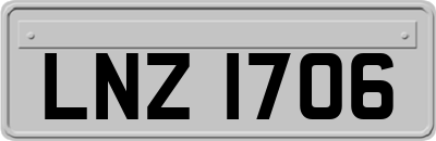 LNZ1706