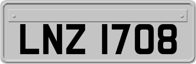 LNZ1708