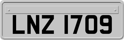 LNZ1709