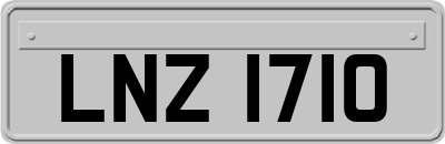 LNZ1710