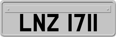 LNZ1711