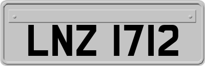 LNZ1712