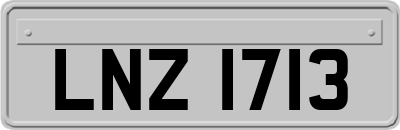LNZ1713