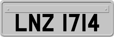 LNZ1714
