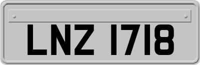 LNZ1718