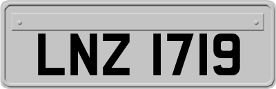 LNZ1719