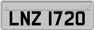 LNZ1720