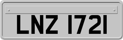 LNZ1721