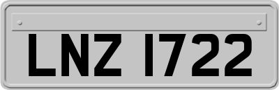 LNZ1722