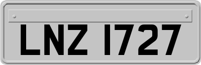 LNZ1727
