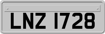 LNZ1728