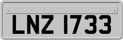 LNZ1733