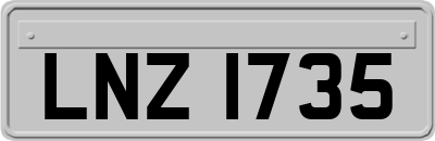 LNZ1735