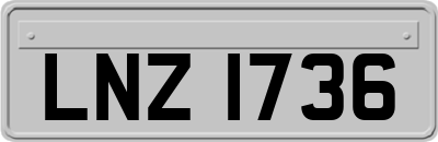 LNZ1736