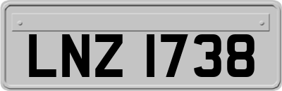 LNZ1738