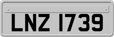LNZ1739