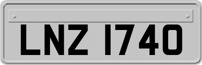 LNZ1740