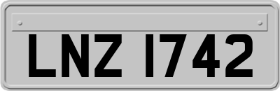 LNZ1742