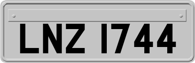 LNZ1744