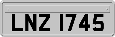 LNZ1745