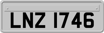 LNZ1746