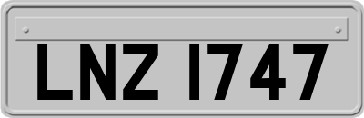 LNZ1747