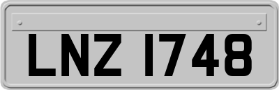 LNZ1748