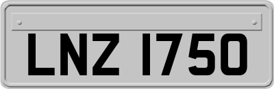 LNZ1750